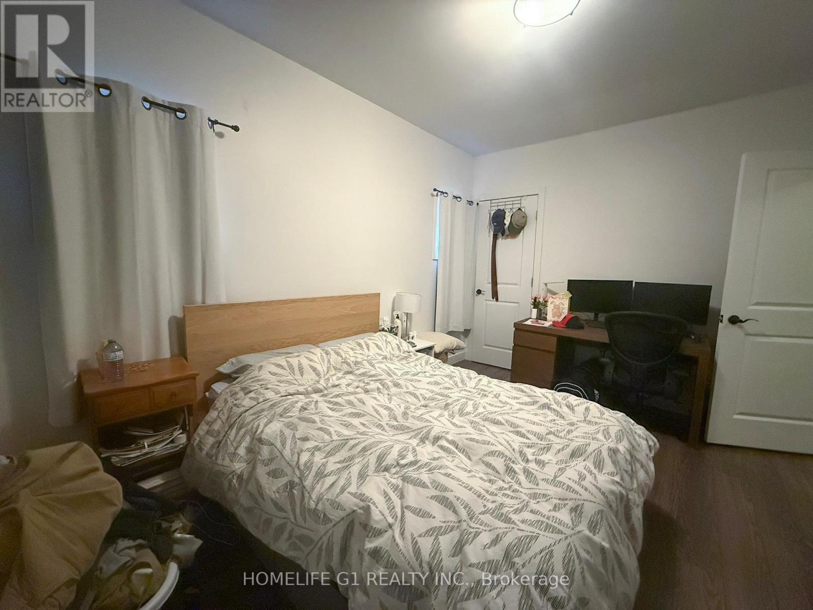 286 Hunter Street W, Hamilton, Ontario  L8P 1S3 - Photo 16 - X13623856