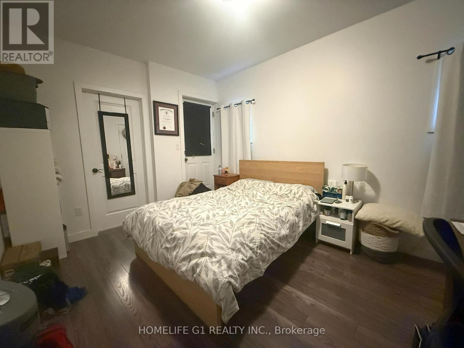 286 Hunter Street W, Hamilton, Ontario  L8P 1S3 - Photo 17 - X13623856