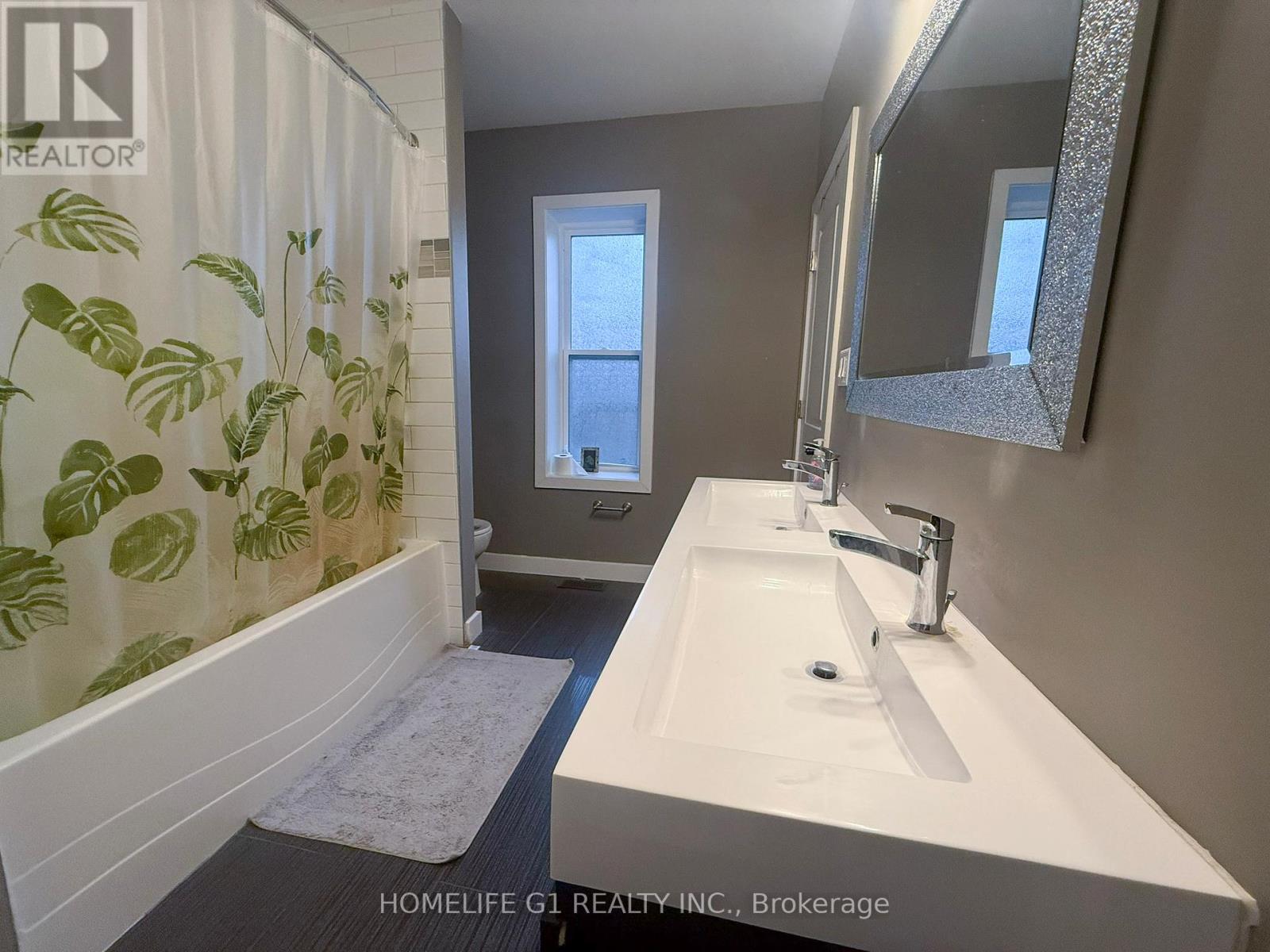 286 Hunter Street W, Hamilton, Ontario  L8P 1S3 - Photo 18 - X13623856