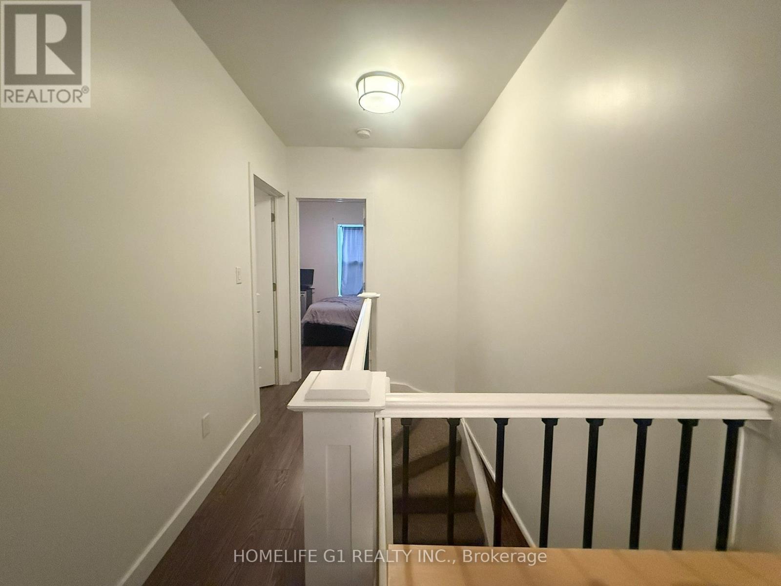 286 Hunter Street W, Hamilton, Ontario  L8P 1S3 - Photo 20 - X13623856