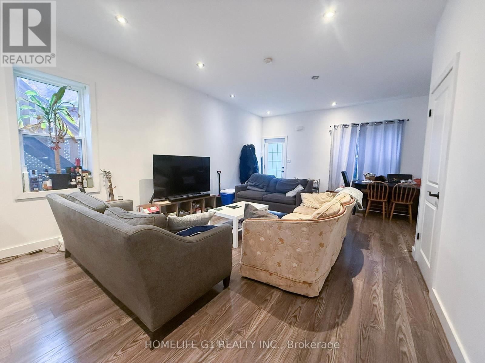 286 Hunter Street W, Hamilton, Ontario  L8P 1S3 - Photo 5 - X13623856
