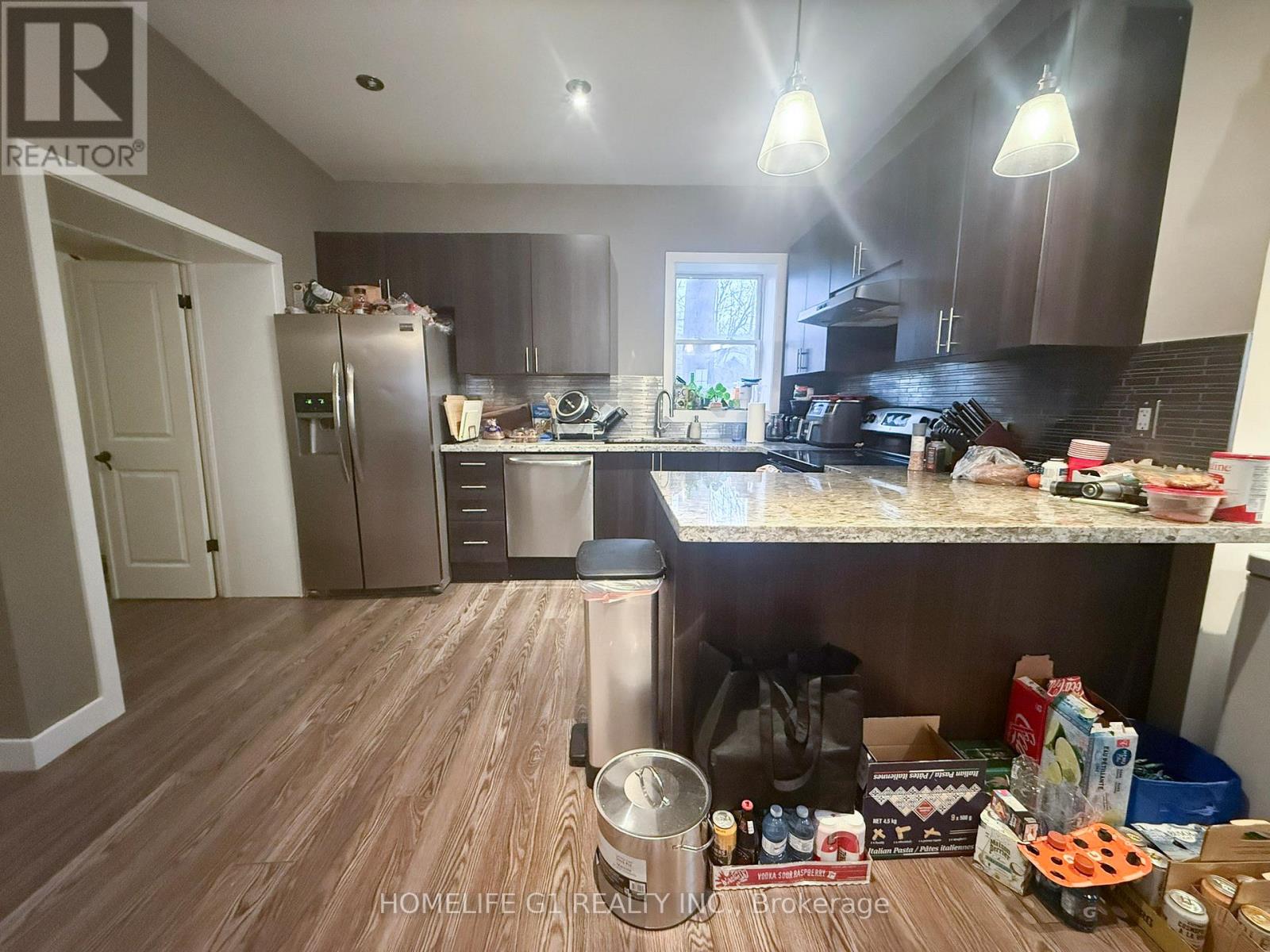 286 Hunter Street W, Hamilton, Ontario  L8P 1S3 - Photo 6 - X13623856
