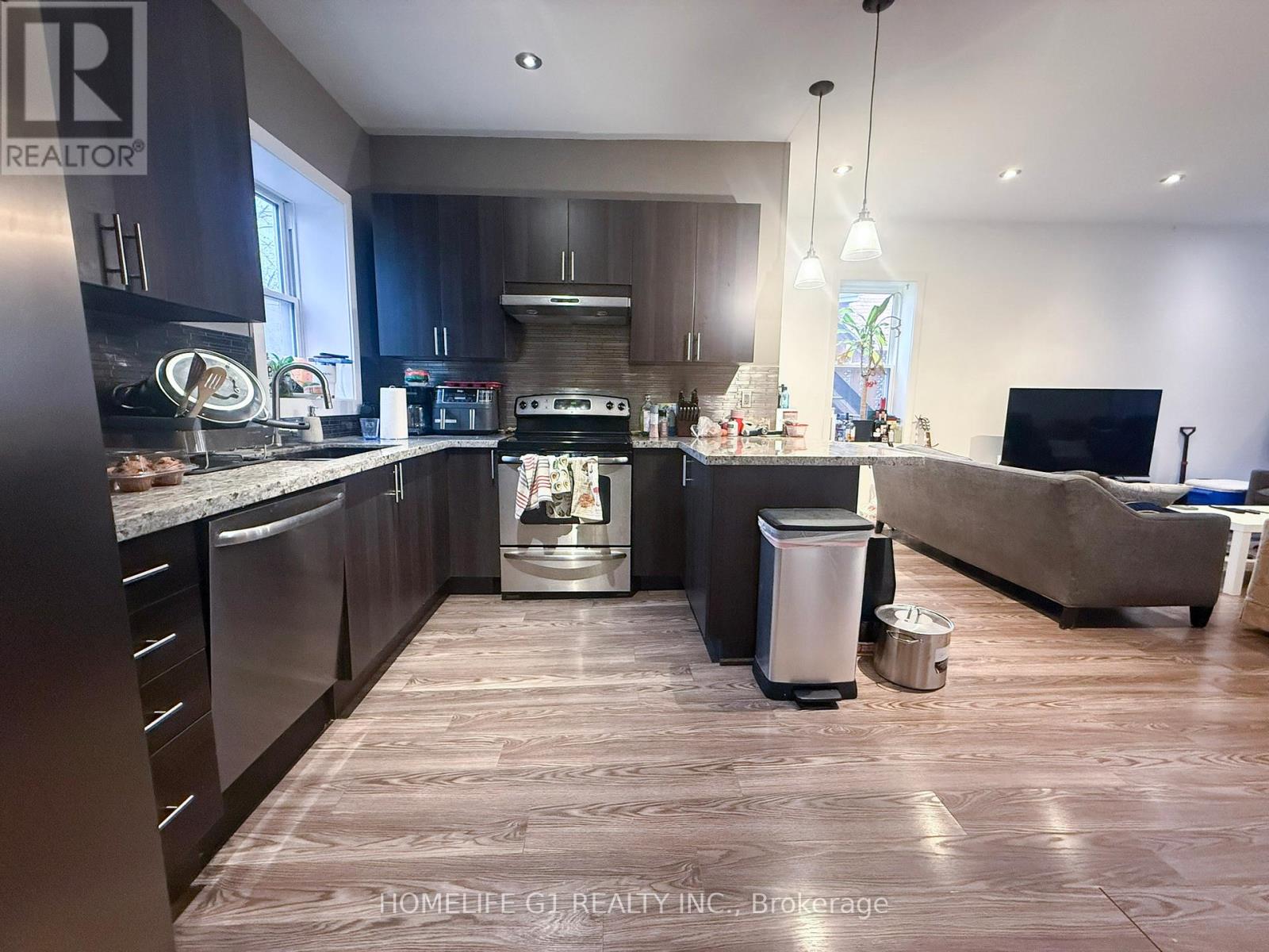 286 Hunter Street W, Hamilton, Ontario  L8P 1S3 - Photo 7 - X13623856