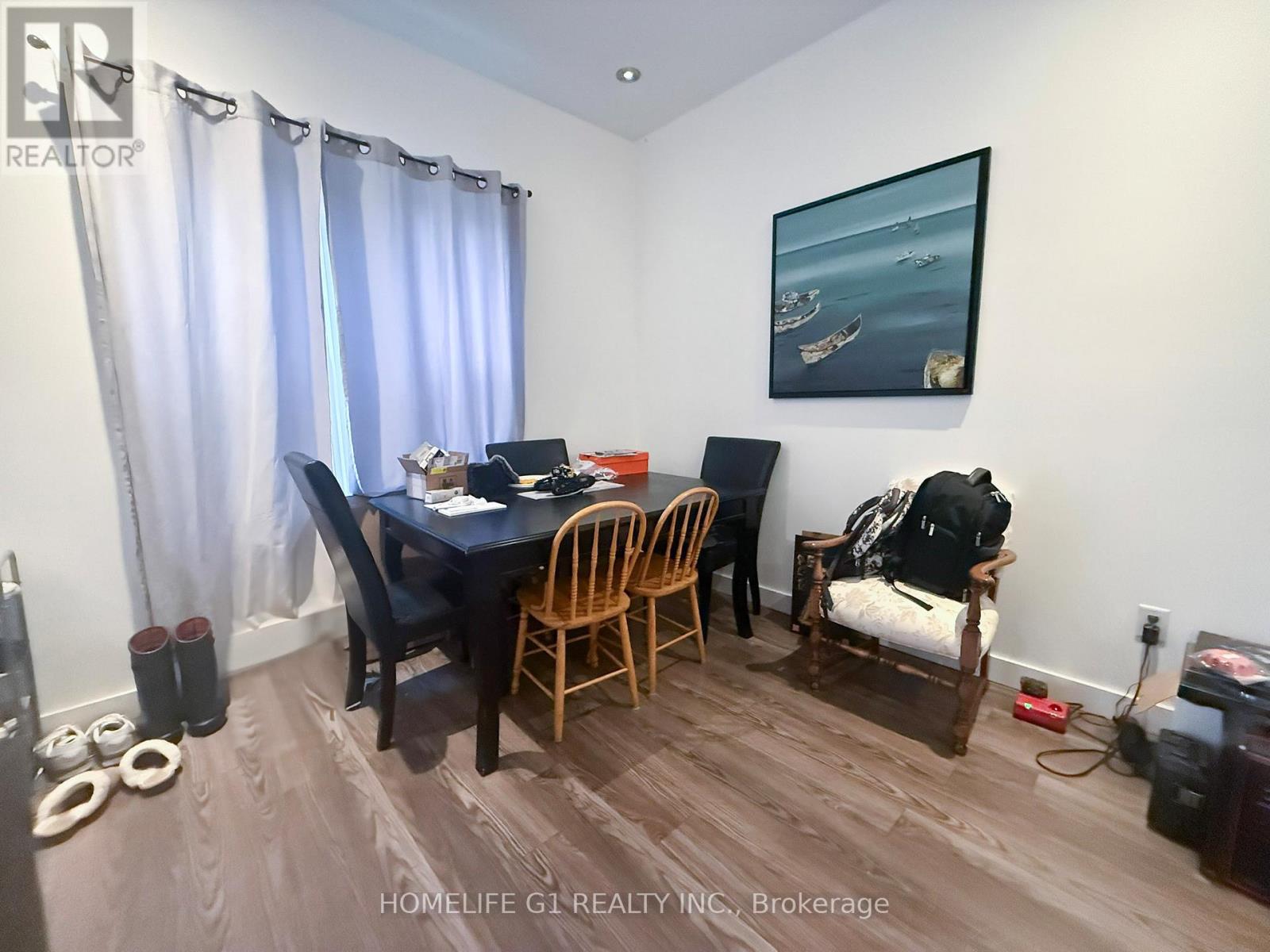 286 Hunter Street W, Hamilton, Ontario  L8P 1S3 - Photo 8 - X13623856