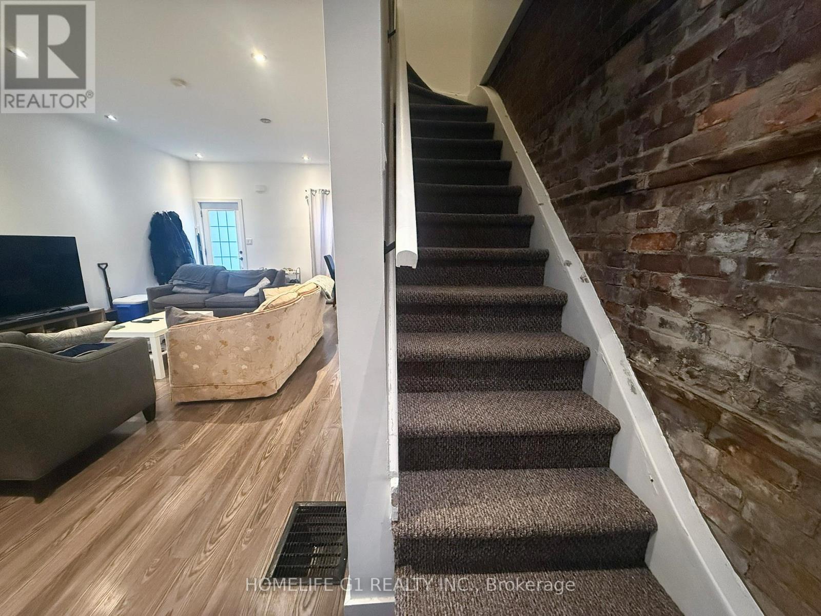 286 Hunter Street W, Hamilton, Ontario  L8P 1S3 - Photo 9 - X13623856