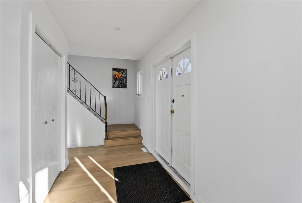 2205 Knowles Avenue, Winnipeg, Manitoba  R2G 2K7 - Photo 11 - 202618863