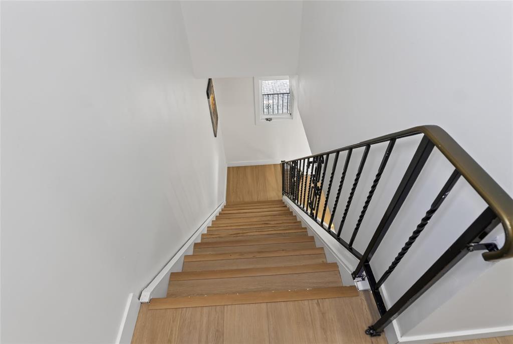 2205 Knowles Avenue, Winnipeg, Manitoba  R2G 2K7 - Photo 12 - 202618863
