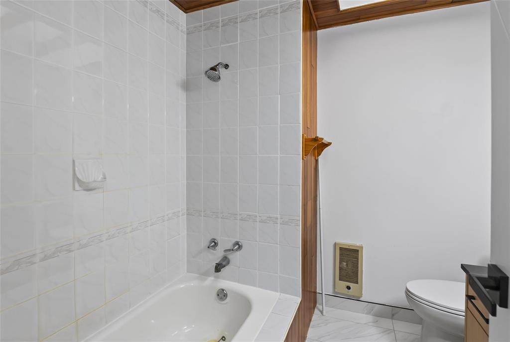 2205 Knowles Avenue, Winnipeg, Manitoba  R2G 2K7 - Photo 21 - 202618863