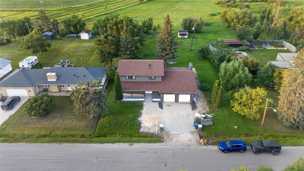 2205 Knowles Avenue, Winnipeg, Manitoba  R2G 2K7 - Photo 30 - 202618863