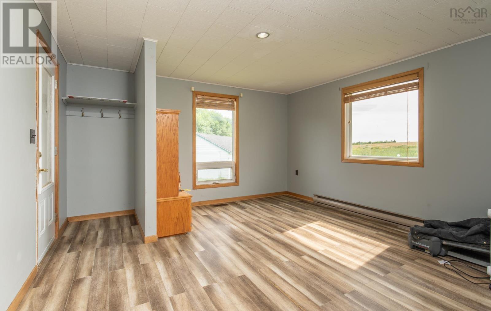 5347 Highway 1, Salmon River, Nova Scotia  B5A 5B2 - Photo 16 - 202606498