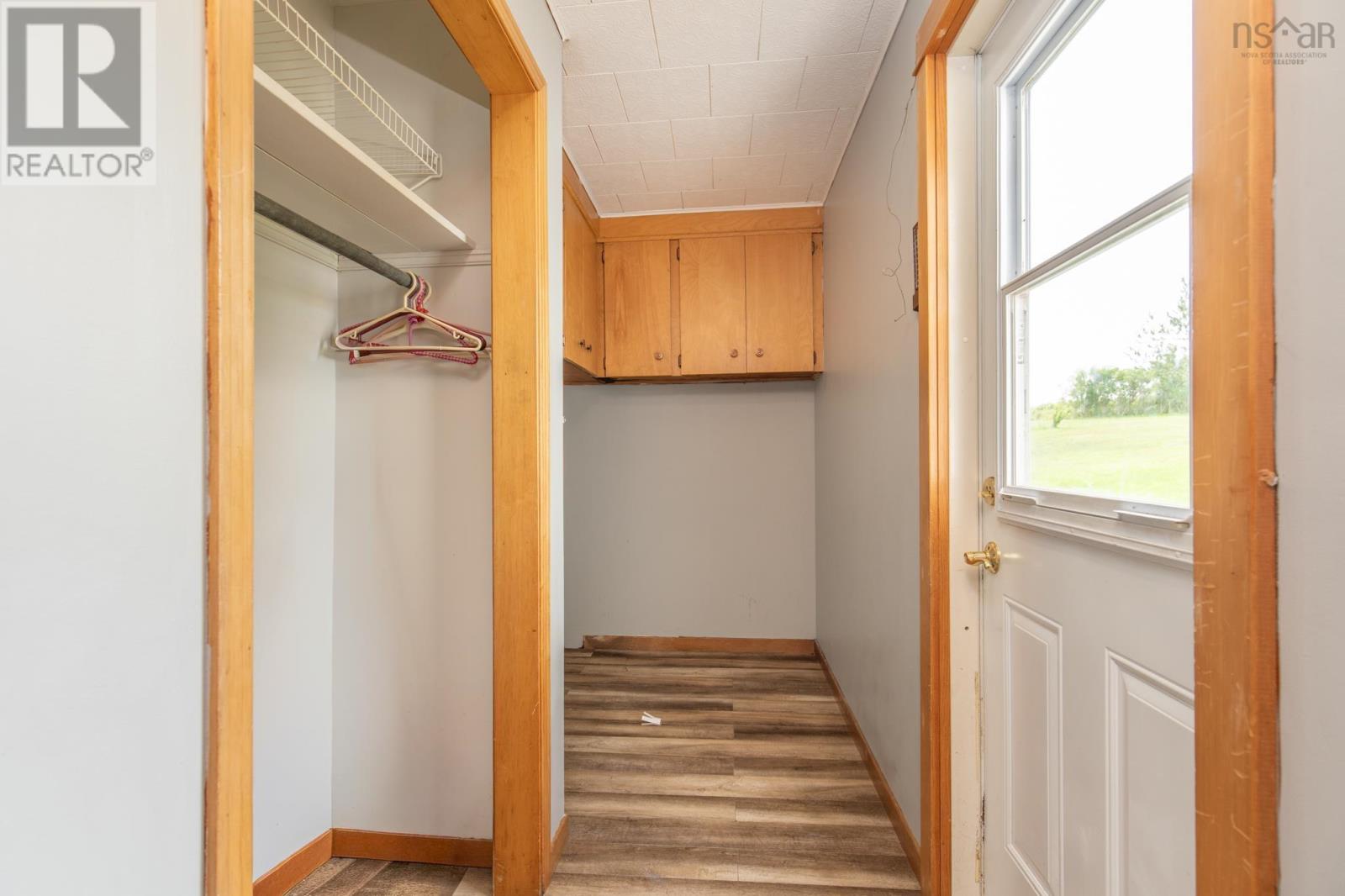5347 Highway 1, Salmon River, Nova Scotia  B5A 5B2 - Photo 18 - 202606498