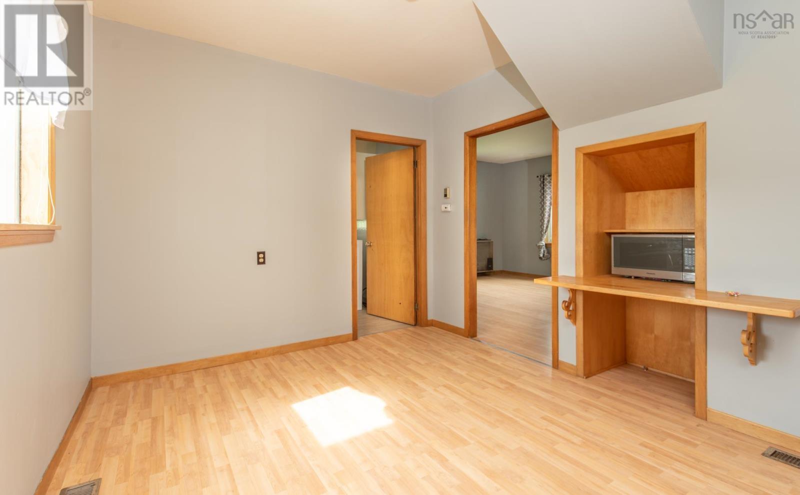 5347 Highway 1, Salmon River, Nova Scotia  B5A 5B2 - Photo 21 - 202606498