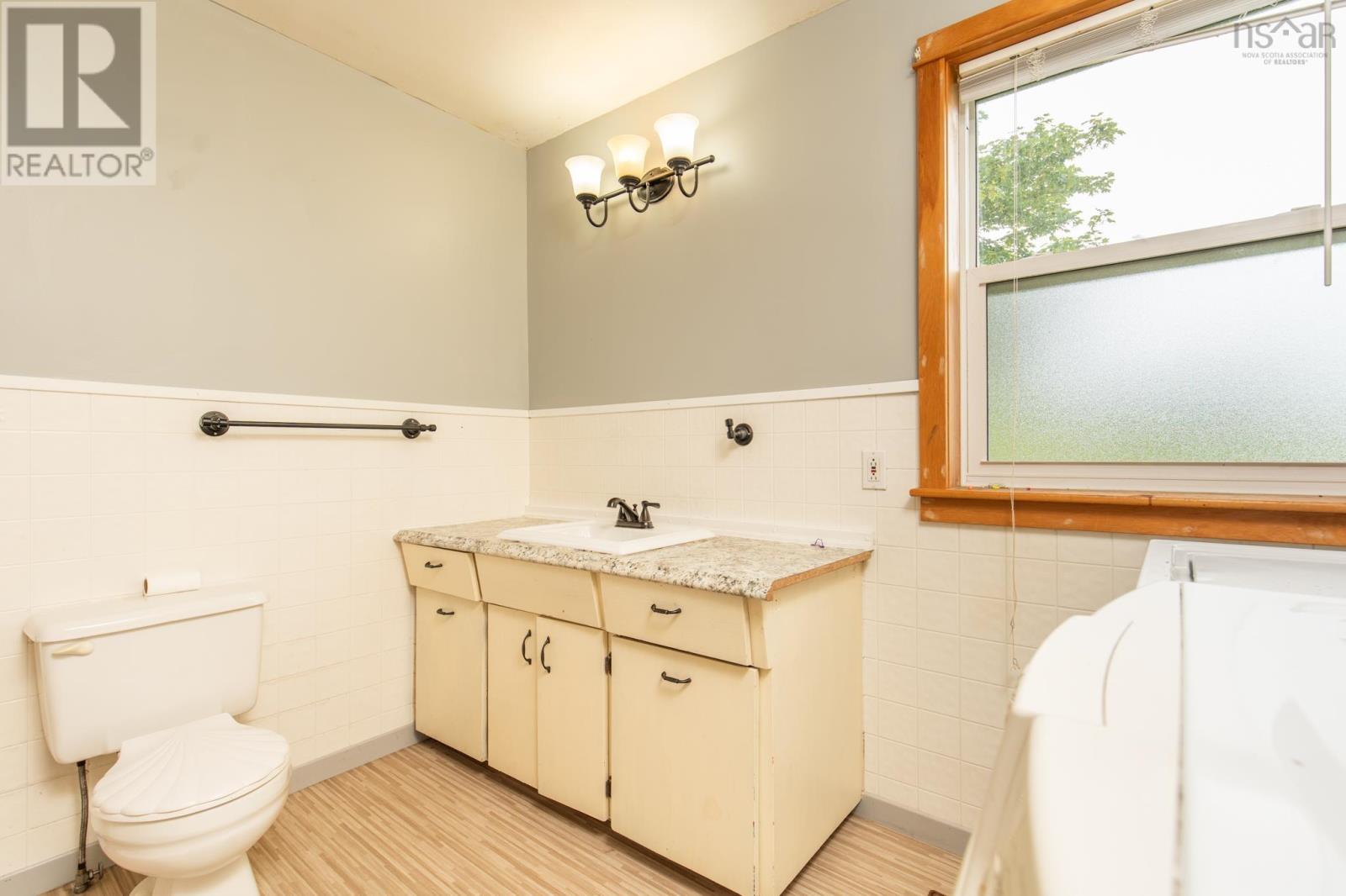 5347 Highway 1, Salmon River, Nova Scotia  B5A 5B2 - Photo 27 - 202606498
