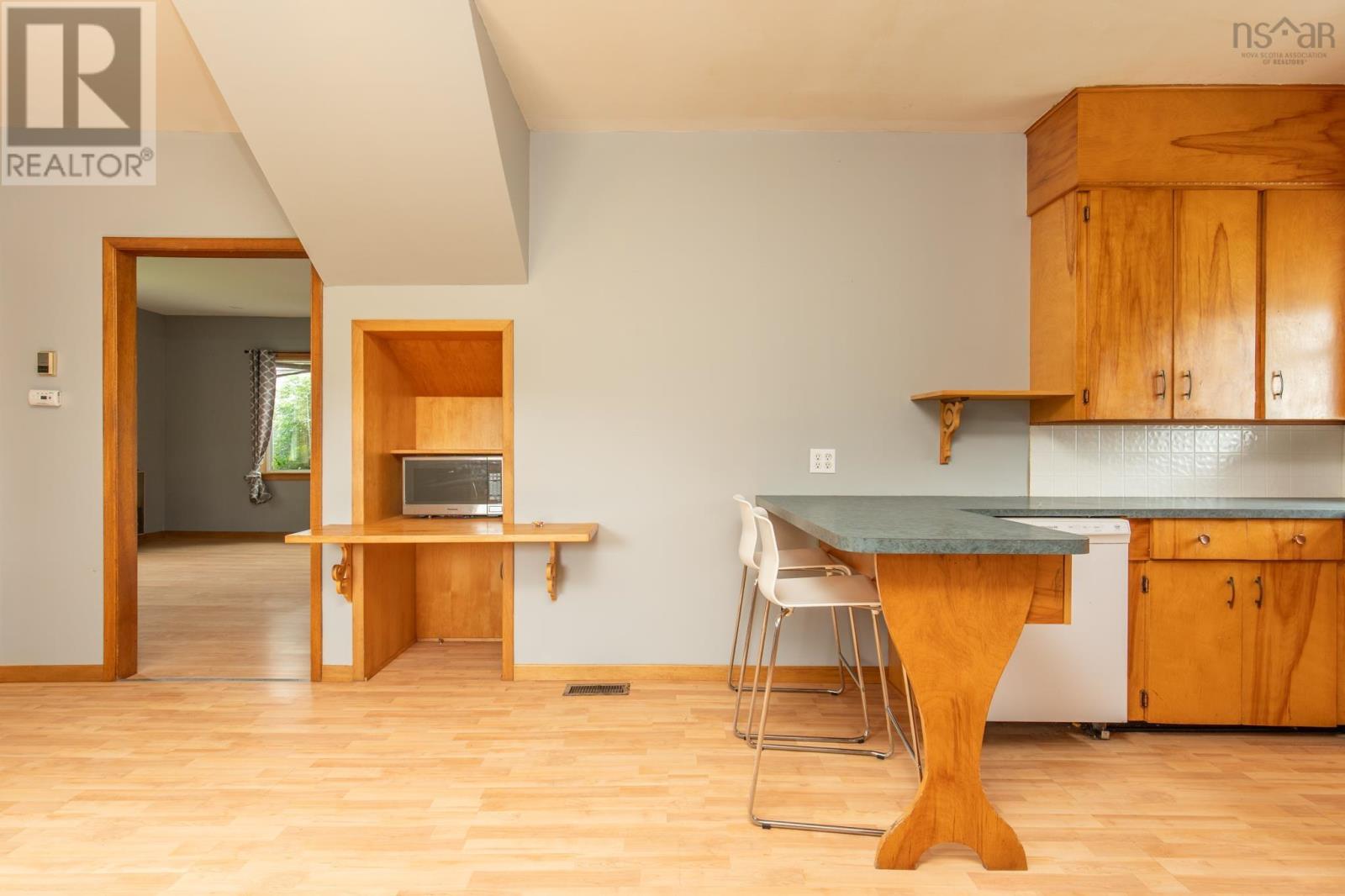 5347 Highway 1, Salmon River, Nova Scotia  B5A 5B2 - Photo 20 - 202606498