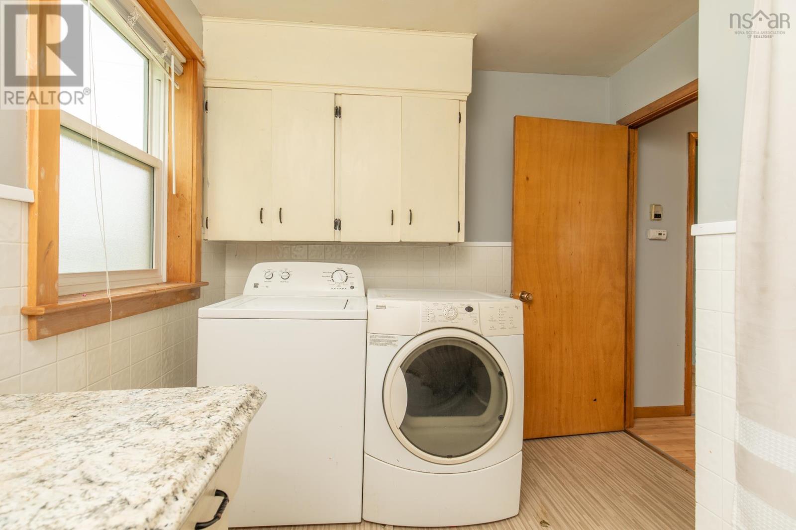 5347 Highway 1, Salmon River, Nova Scotia  B5A 5B2 - Photo 28 - 202606498