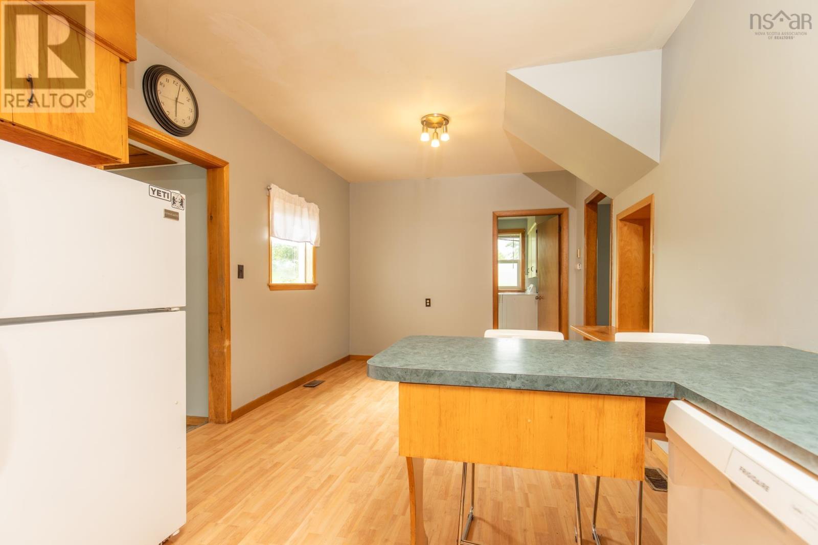 5347 Highway 1, Salmon River, Nova Scotia  B5A 5B2 - Photo 24 - 202606498