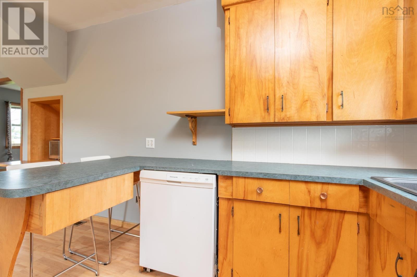 5347 Highway 1, Salmon River, Nova Scotia  B5A 5B2 - Photo 25 - 202606498