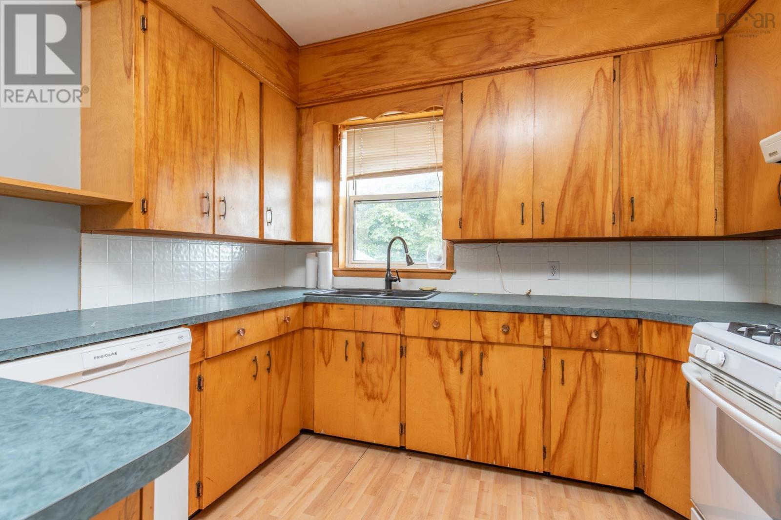 5347 Highway 1, Salmon River, Nova Scotia  B5A 5B2 - Photo 23 - 202606498