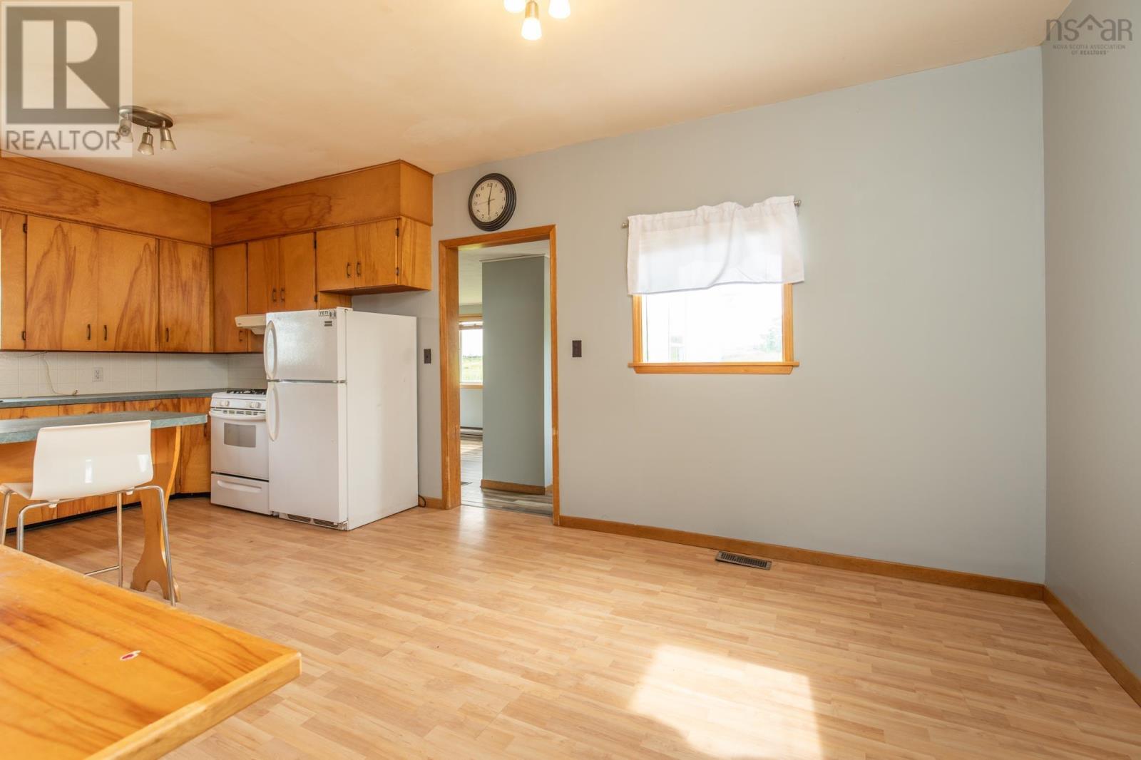5347 Highway 1, Salmon River, Nova Scotia  B5A 5B2 - Photo 30 - 202606498