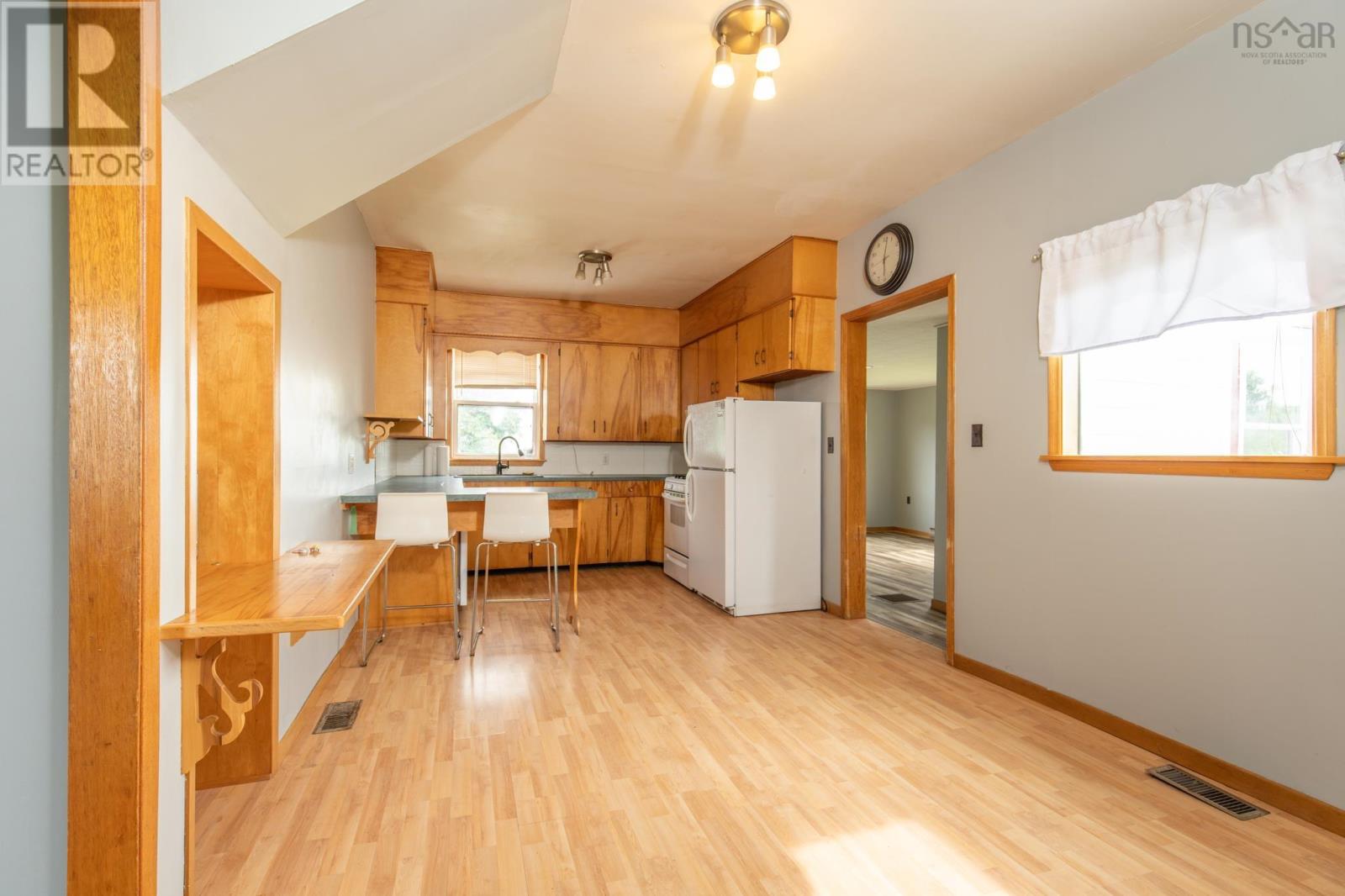 5347 Highway 1, Salmon River, Nova Scotia  B5A 5B2 - Photo 29 - 202606498