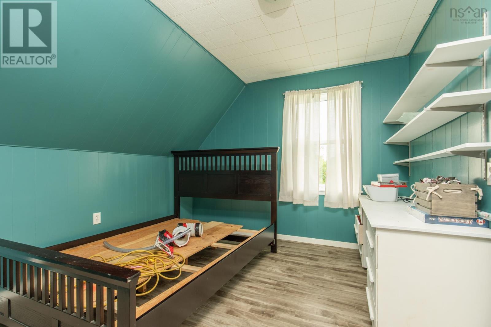 5347 Highway 1, Salmon River, Nova Scotia  B5A 5B2 - Photo 41 - 202606498
