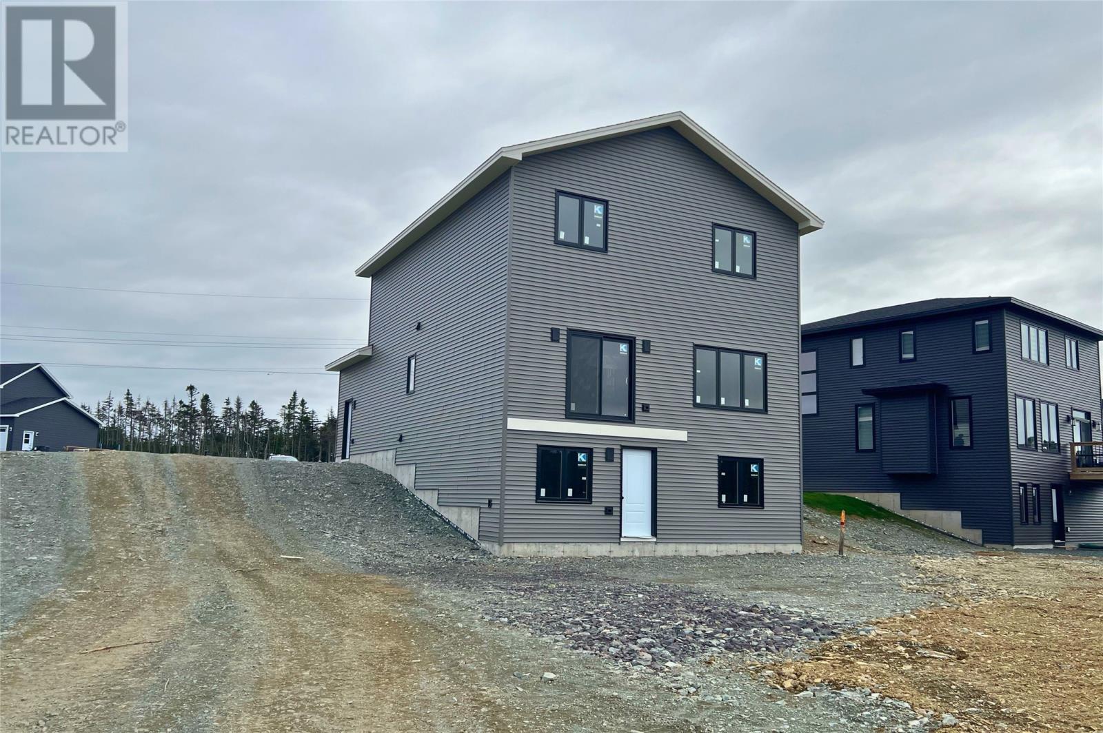 53 Peggy Dean Drive, Portugal Cove - St. Philips — photo 3