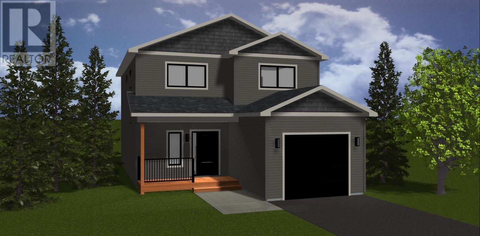 53 Peggy Dean Drive, Portugal Cove - St. Philips — photo 6