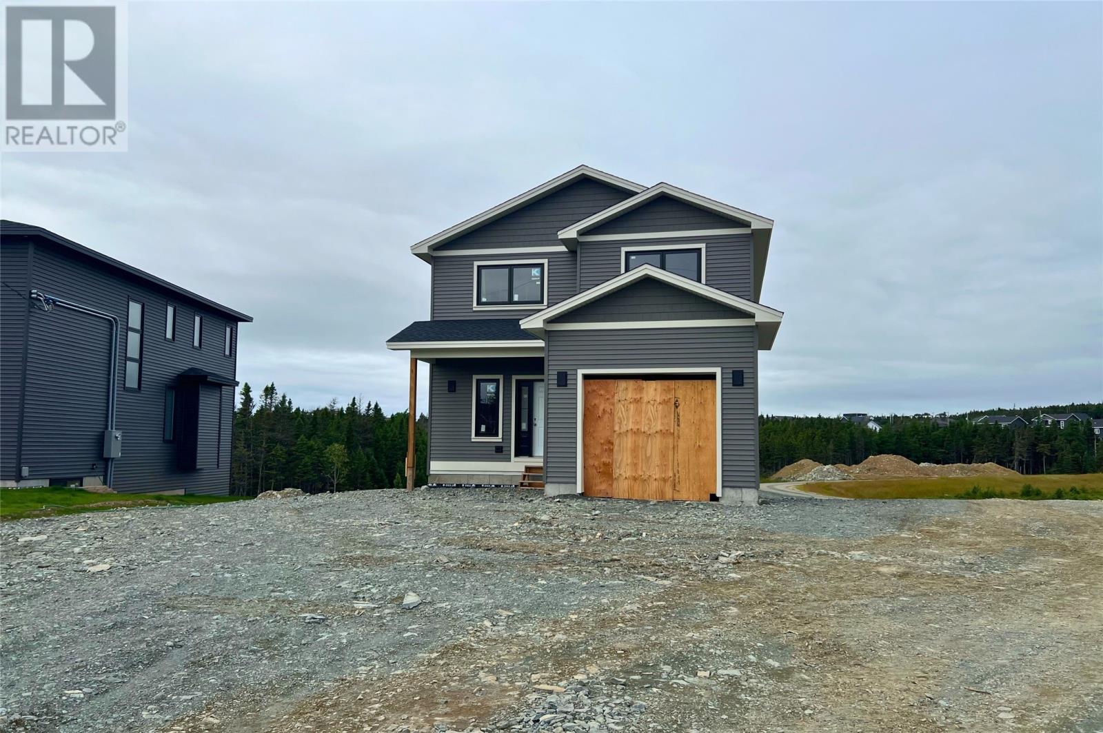 53 Peggy Dean Drive, Portugal Cove - St. Philips — photo 2