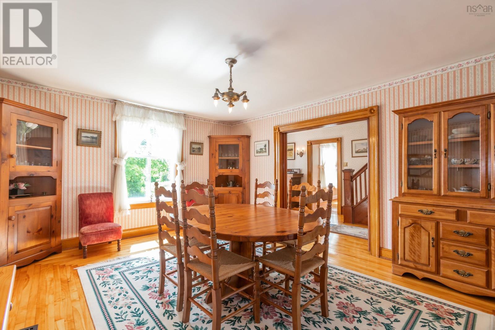 161 Hebbs Landing Road, Upper Granville, Nova Scotia  B0S 1A0 - Photo 18 - 202614771