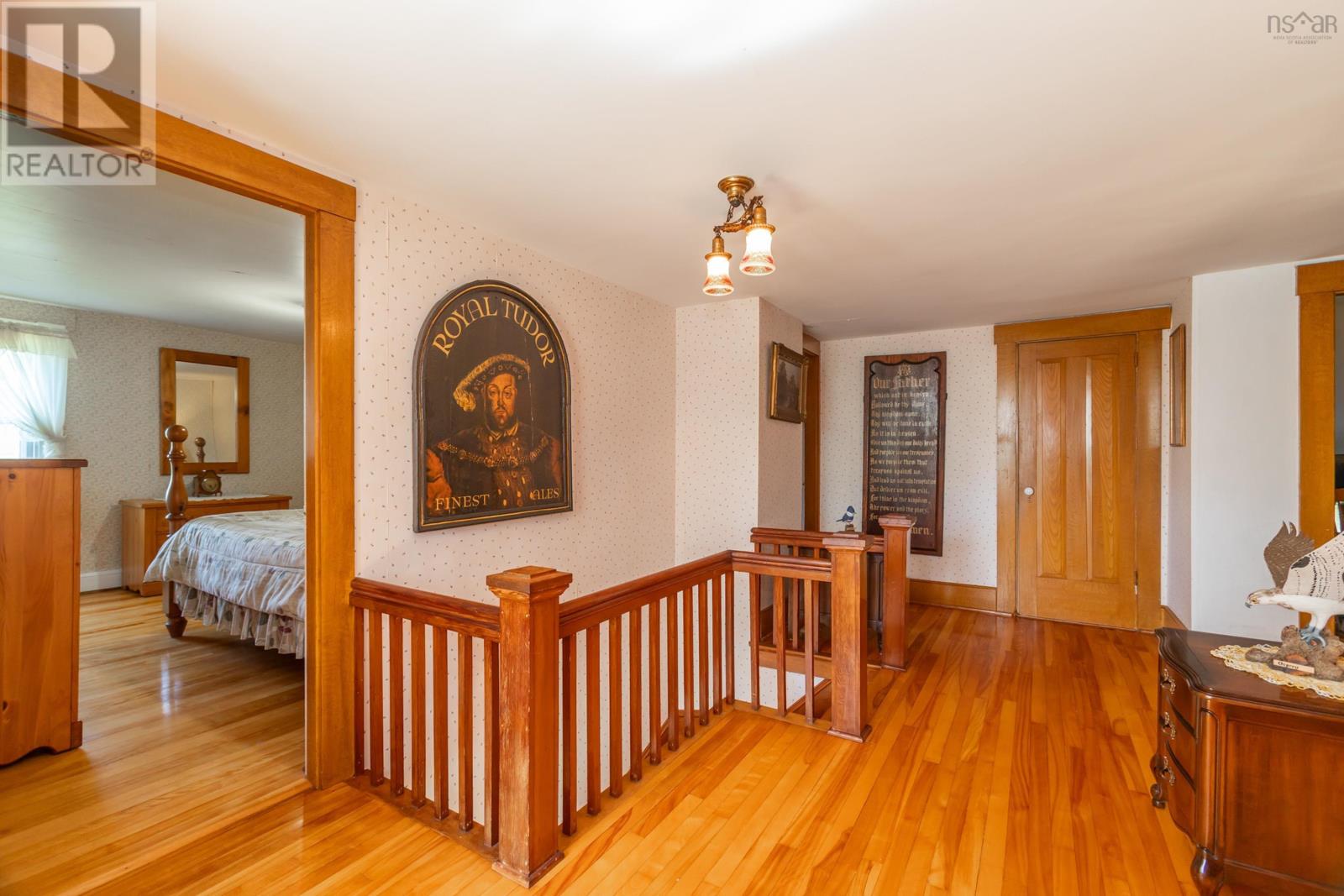 161 Hebbs Landing Road, Upper Granville, Nova Scotia  B0S 1A0 - Photo 27 - 202614771