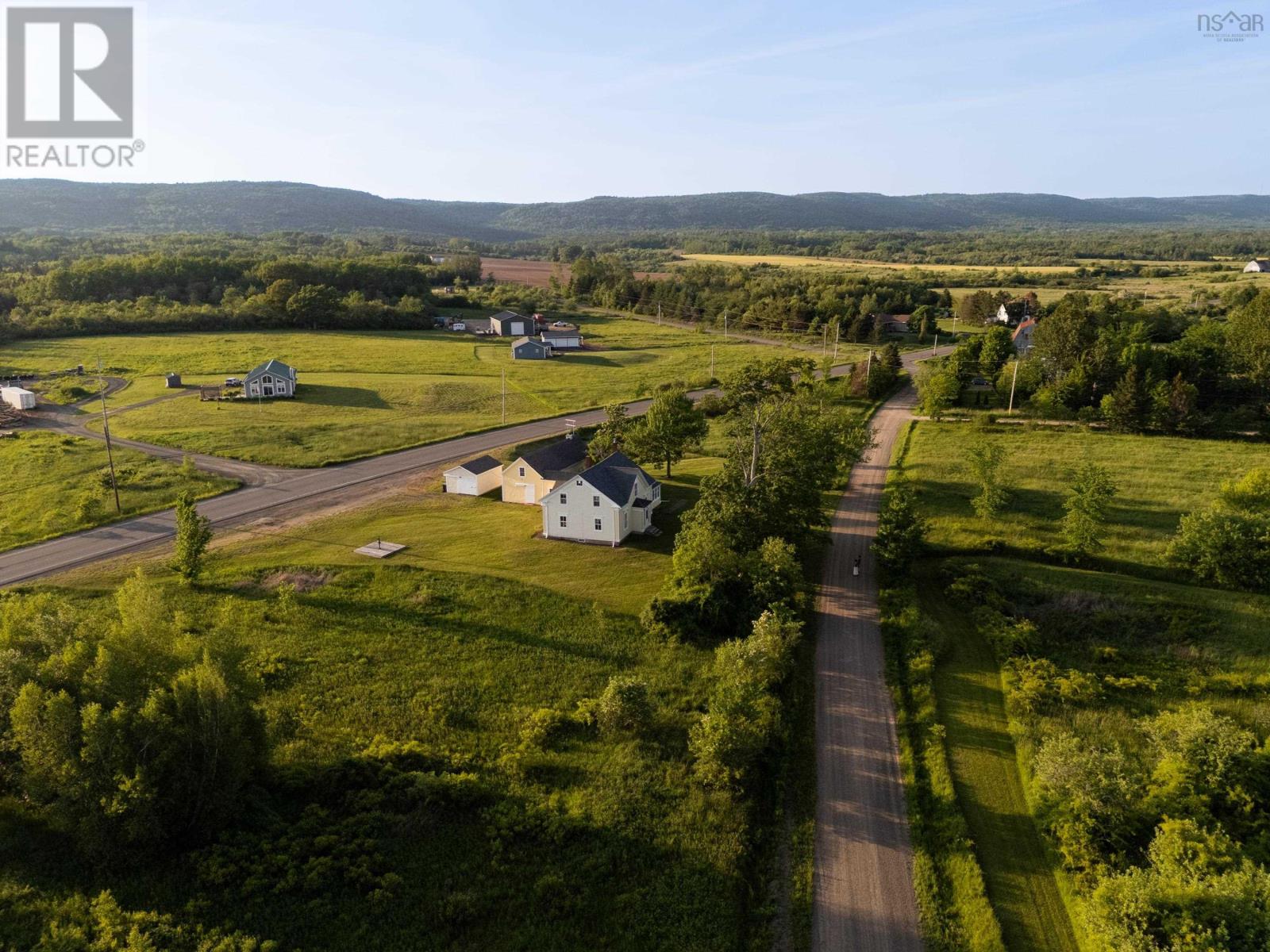 161 Hebbs Landing Road, Upper Granville, Nova Scotia  B0S 1A0 - Photo 4 - 202614771