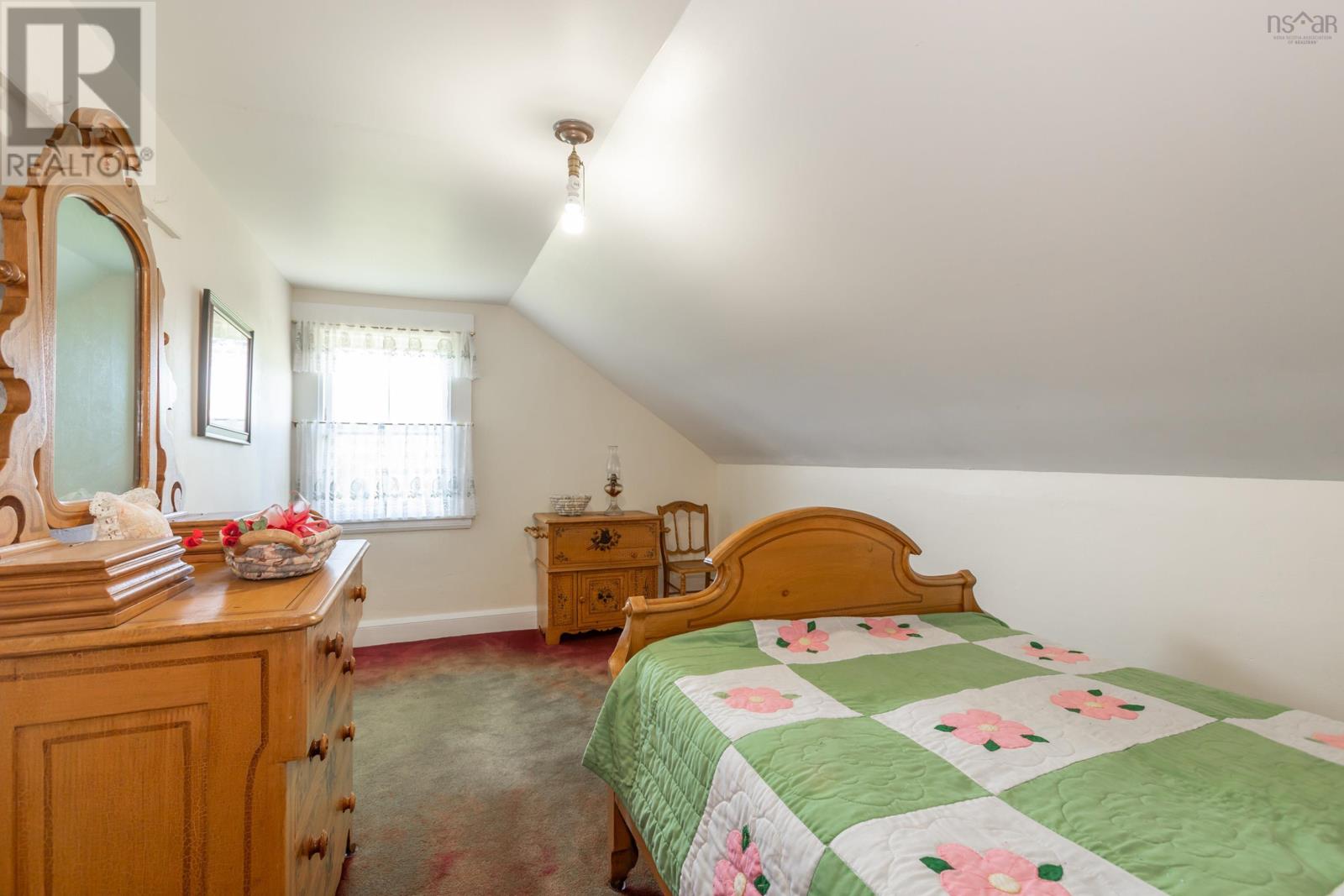 161 Hebbs Landing Road, Upper Granville, Nova Scotia  B0S 1A0 - Photo 32 - 202614771