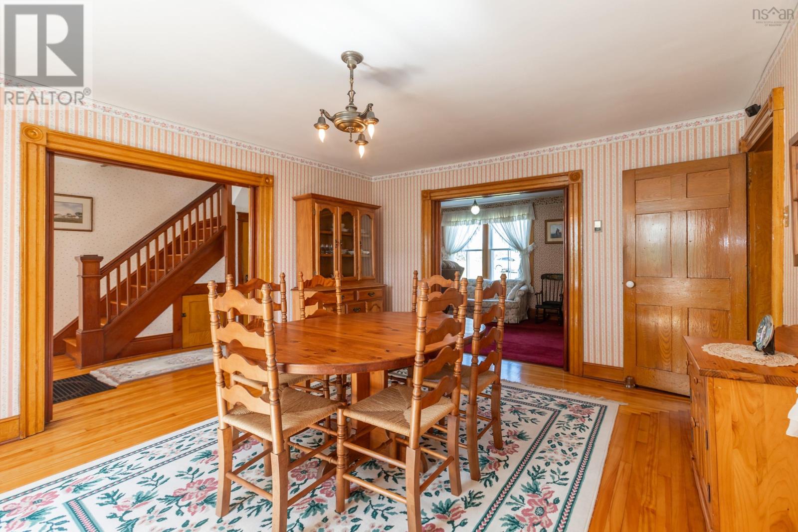 161 Hebbs Landing Road, Upper Granville, Nova Scotia  B0S 1A0 - Photo 19 - 202614771