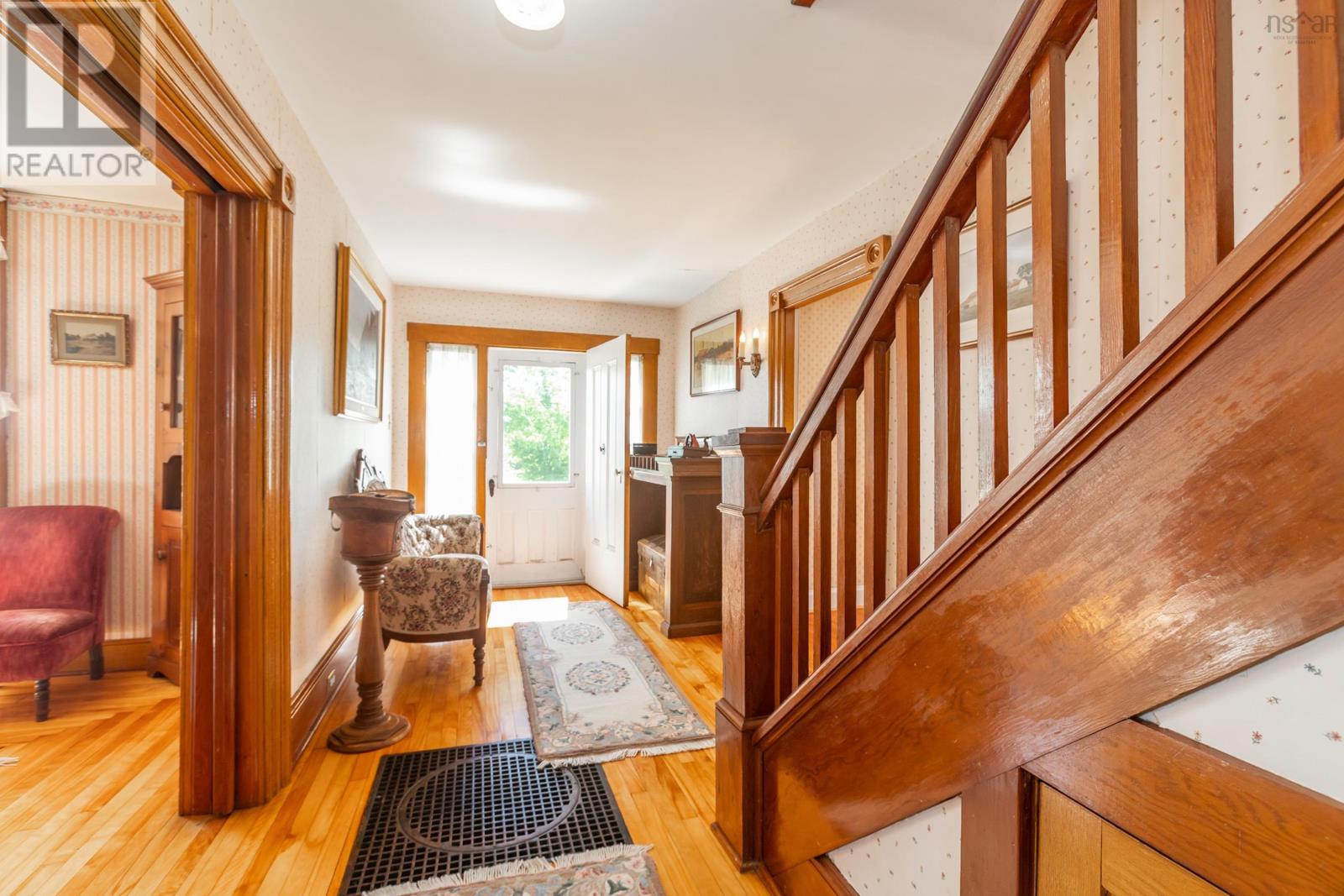 161 Hebbs Landing Road, Upper Granville, Nova Scotia  B0S 1A0 - Photo 20 - 202614771