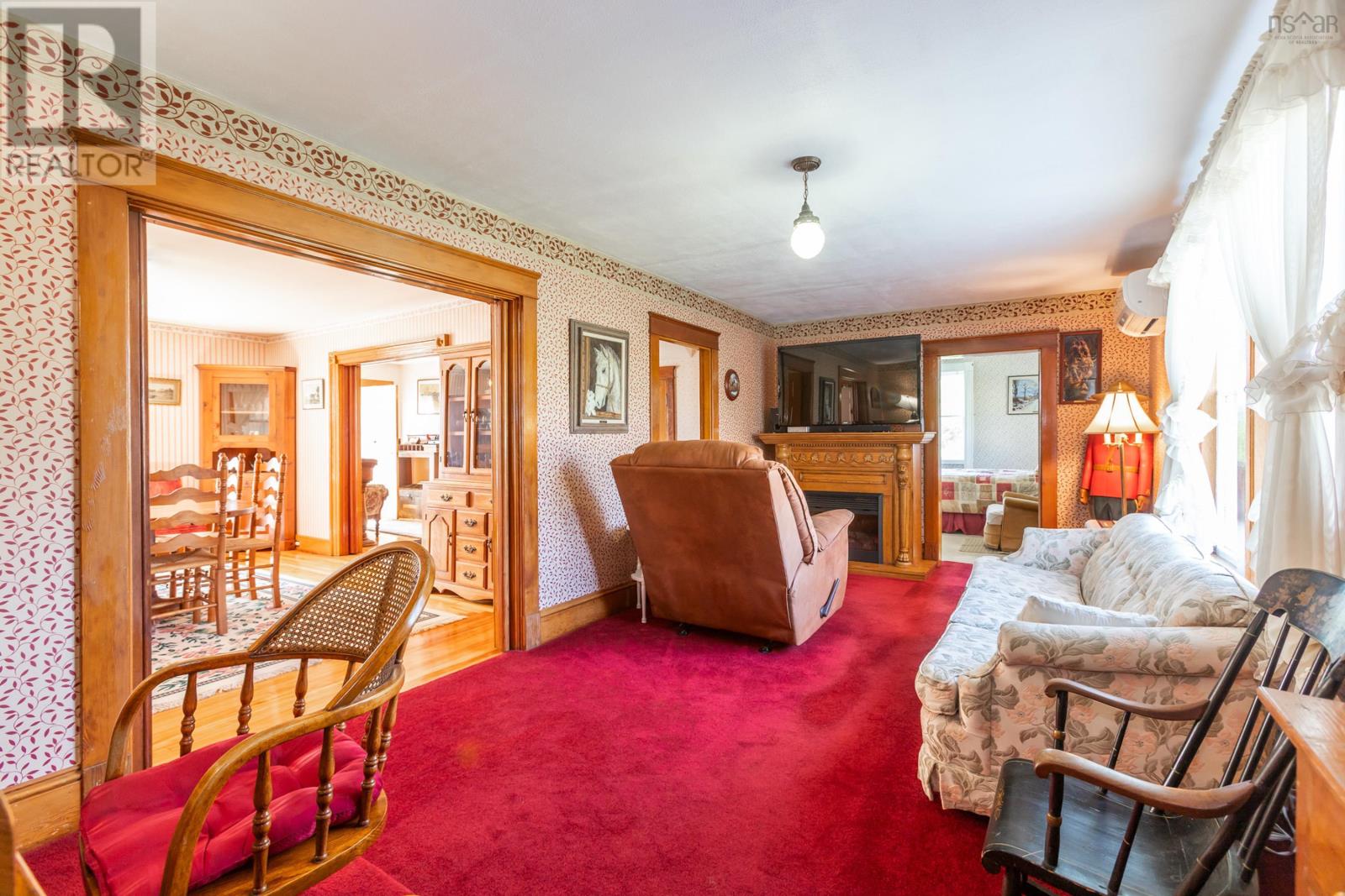 161 Hebbs Landing Road, Upper Granville, Nova Scotia  B0S 1A0 - Photo 15 - 202614771