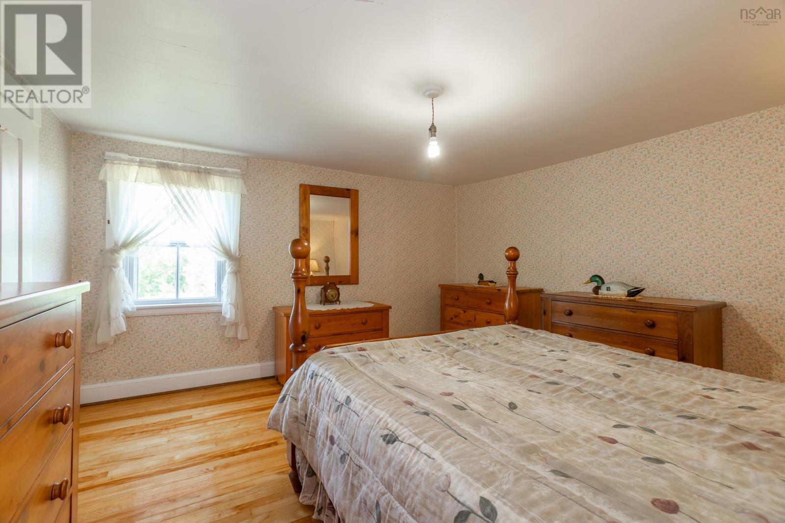 161 Hebbs Landing Road, Upper Granville, Nova Scotia  B0S 1A0 - Photo 28 - 202614771