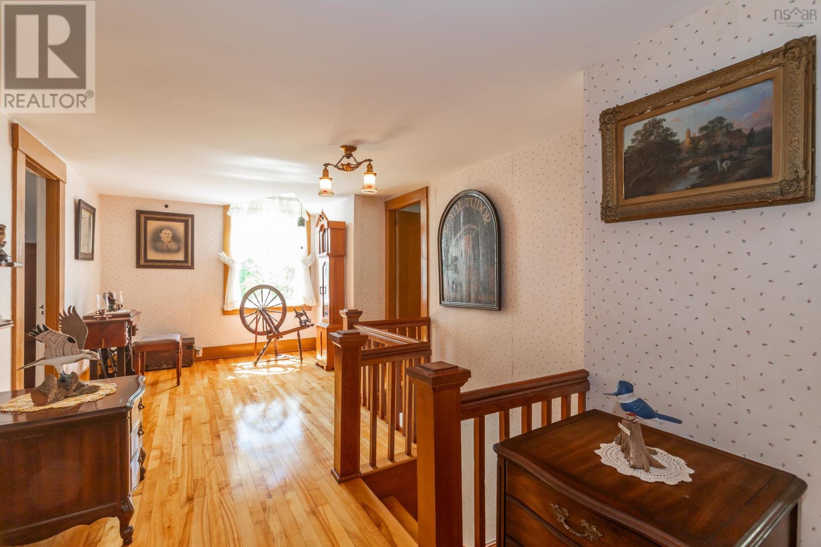 161 Hebbs Landing Road, Upper Granville, Nova Scotia  B0S 1A0 - Photo 24 - 202614771