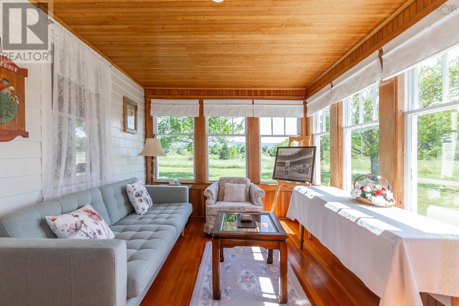 161 Hebbs Landing Road, Upper Granville, Nova Scotia  B0S 1A0 - Photo 8 - 202614771