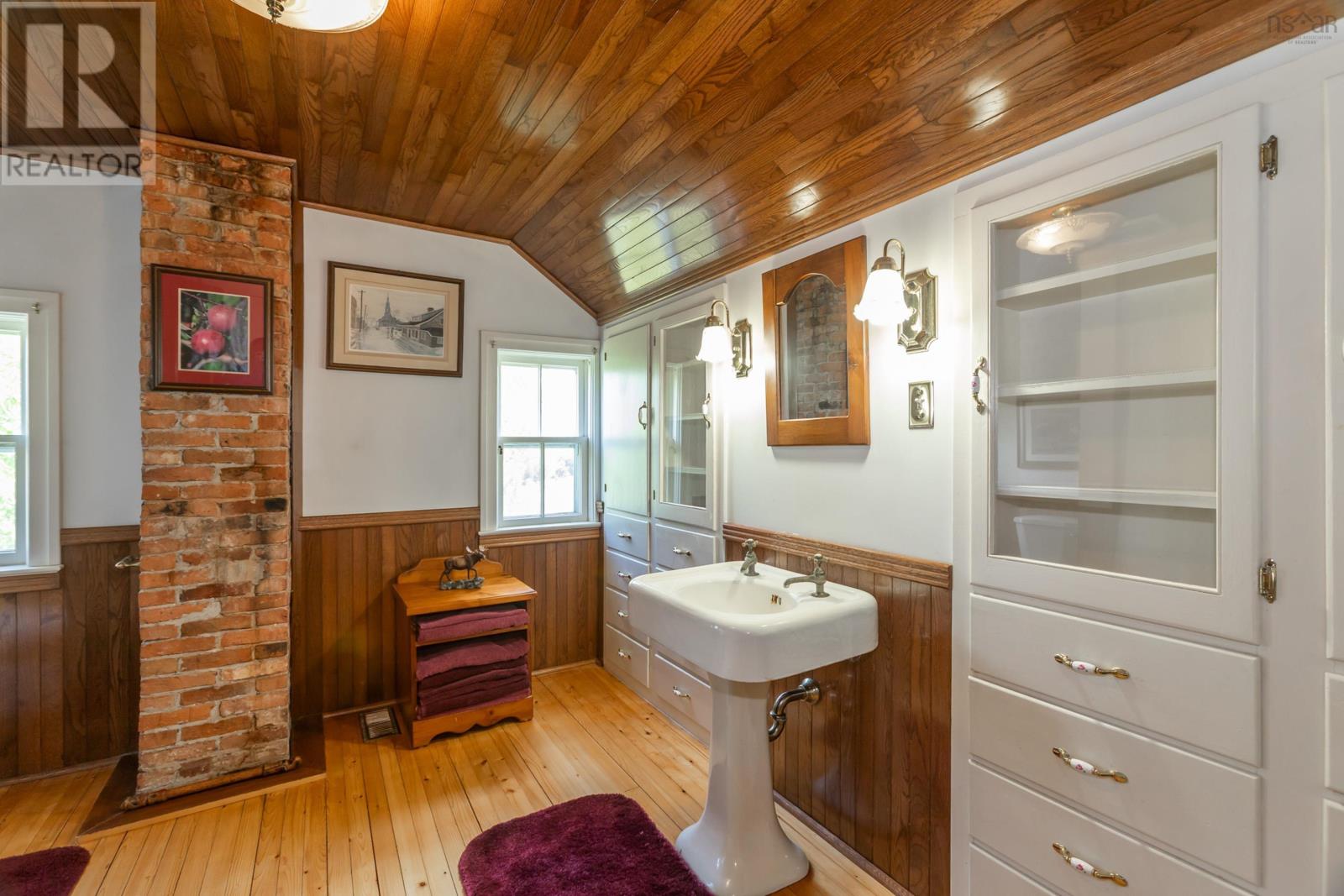 161 Hebbs Landing Road, Upper Granville, Nova Scotia  B0S 1A0 - Photo 35 - 202614771