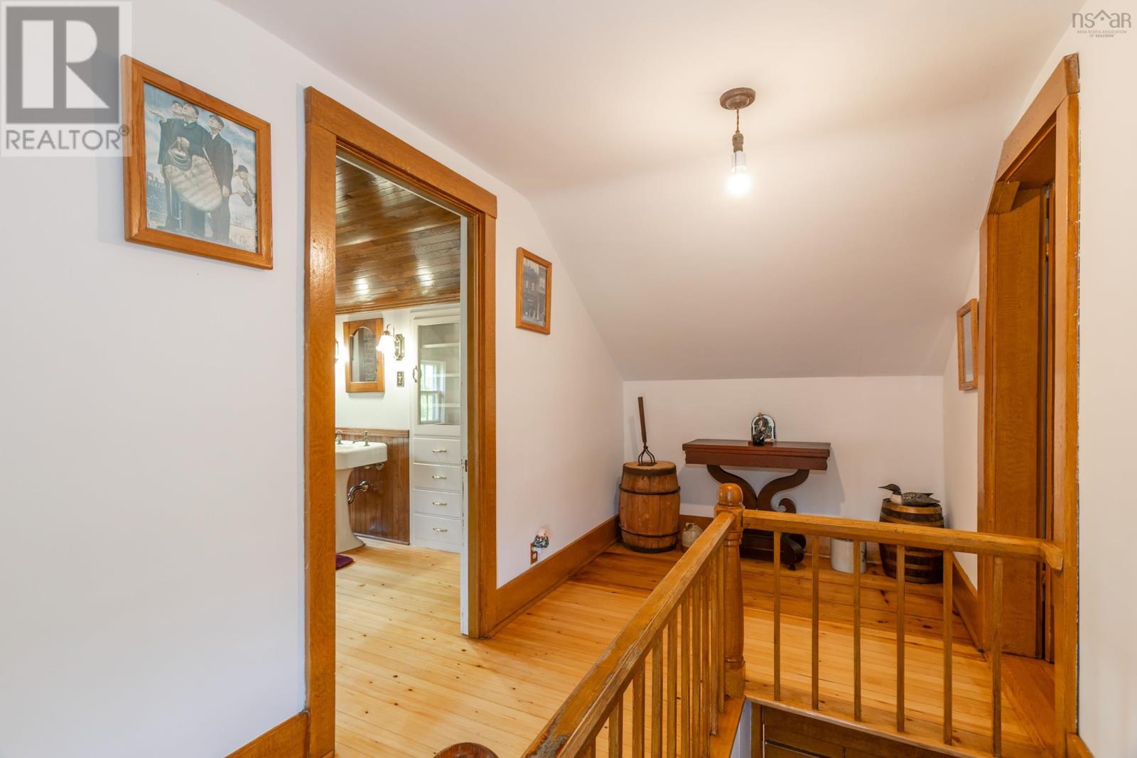 161 Hebbs Landing Road, Upper Granville, Nova Scotia  B0S 1A0 - Photo 33 - 202614771