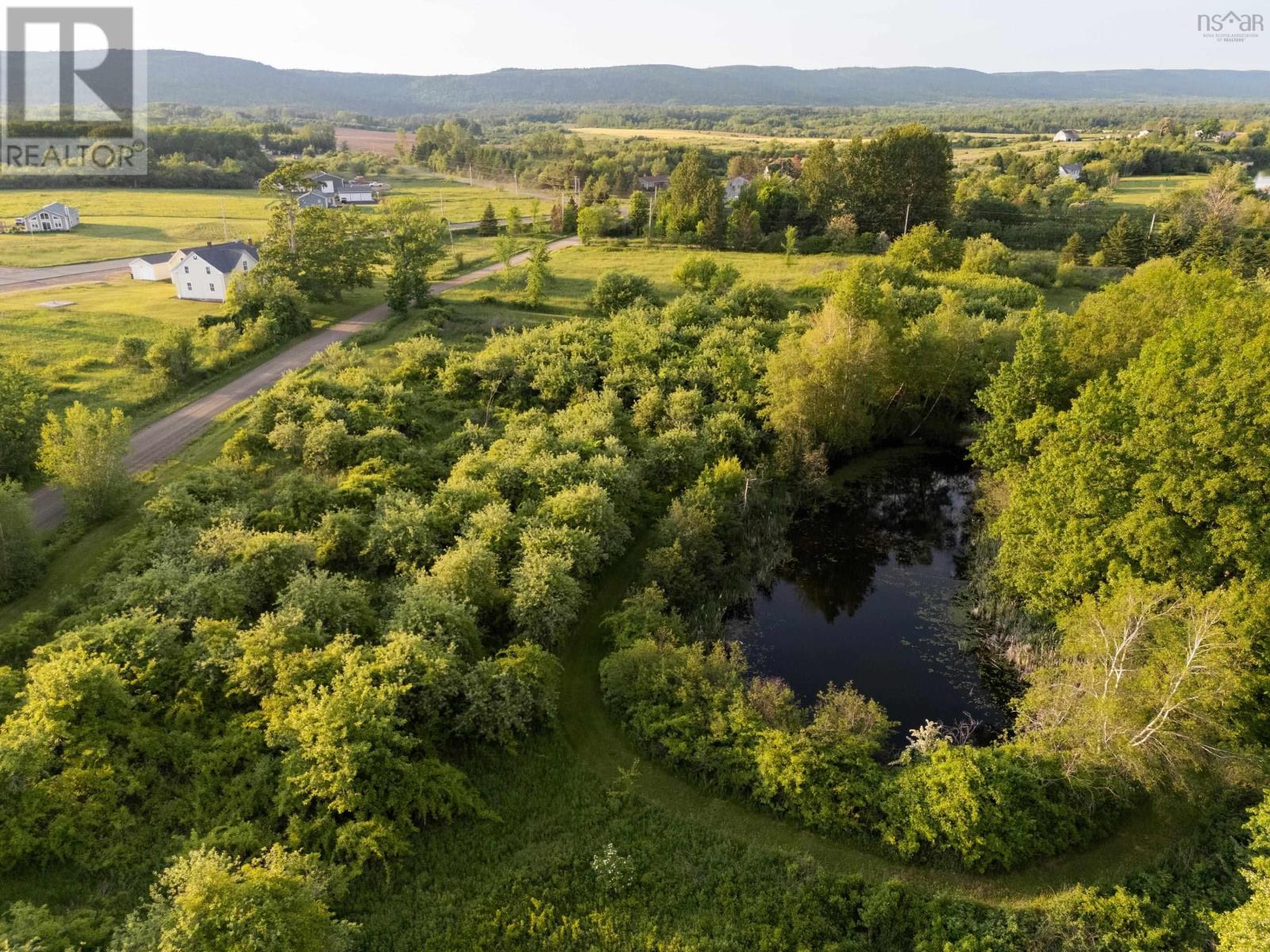 161 Hebbs Landing Road, Upper Granville, Nova Scotia  B0S 1A0 - Photo 47 - 202614771