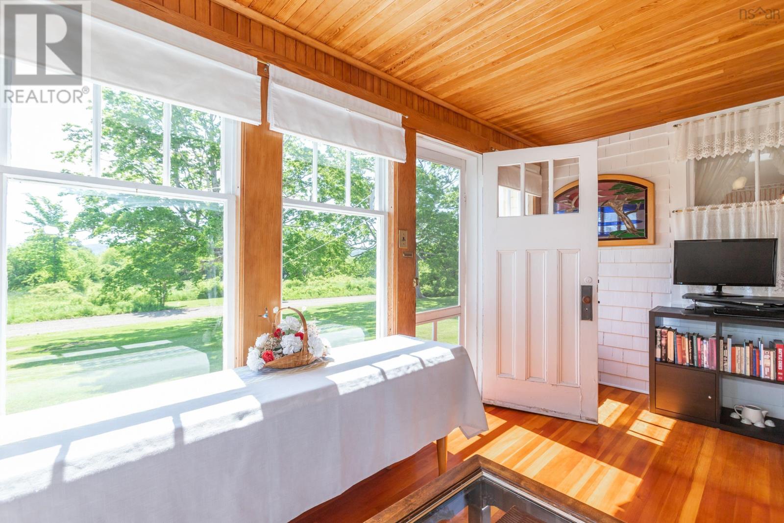 161 Hebbs Landing Road, Upper Granville, Nova Scotia  B0S 1A0 - Photo 9 - 202614771