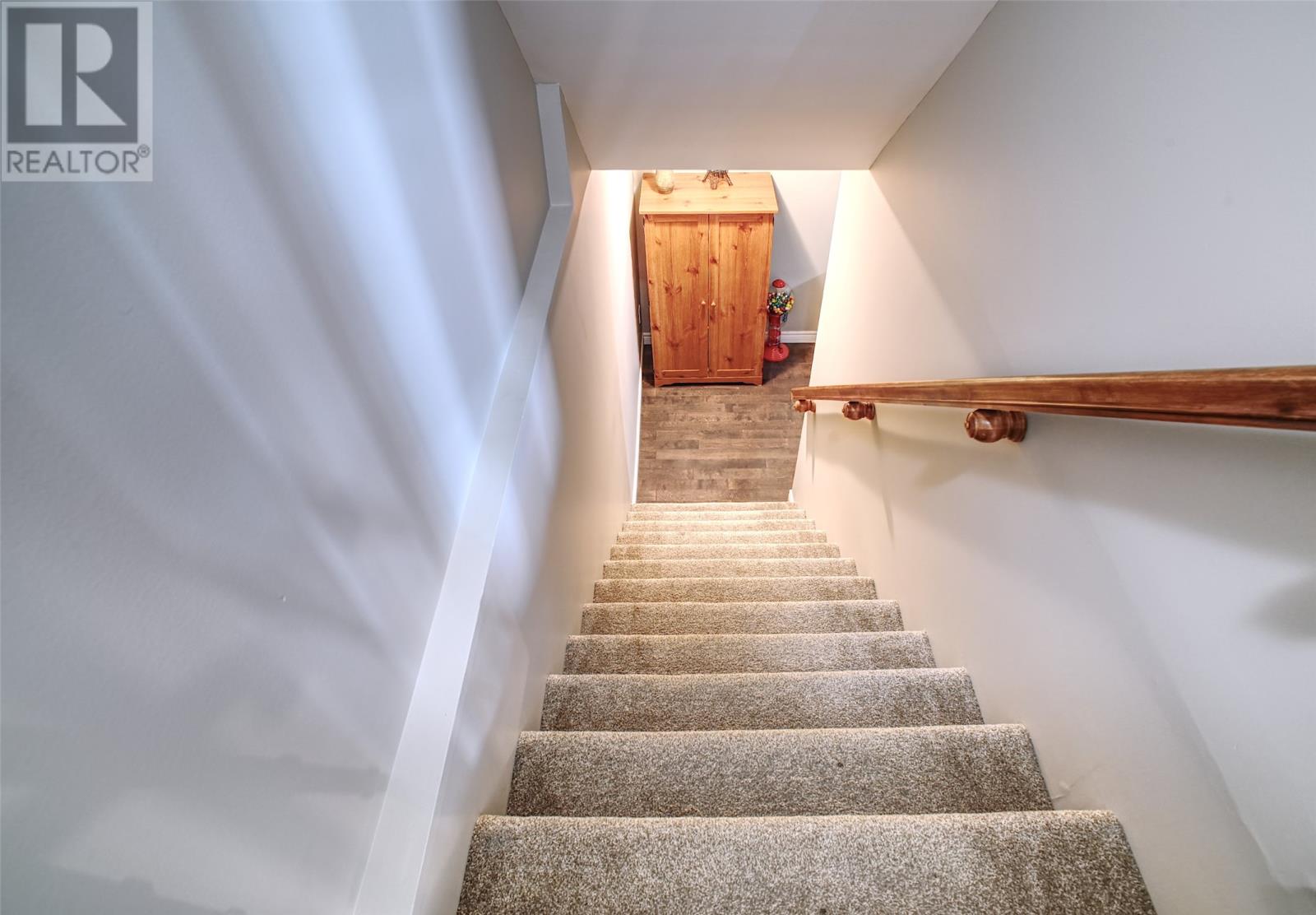 130 Green Acre Drive, St. John's, Newfoundland & Labrador  A1H 1C2 - Photo 23 - 1301185