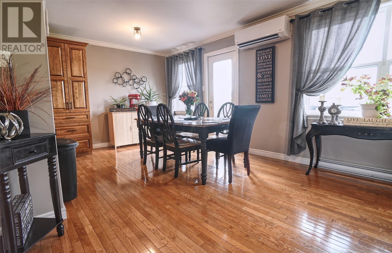 130 Green Acre Drive, St. John's, Newfoundland & Labrador  A1H 1C2 - Photo 2 - 1301185