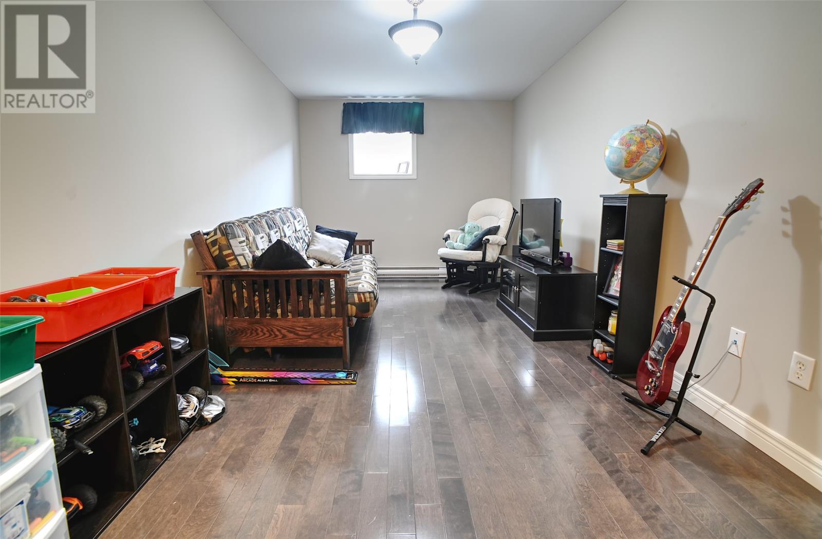 130 Green Acre Drive, St. John's, Newfoundland & Labrador  A1H 1C2 - Photo 25 - 1301185