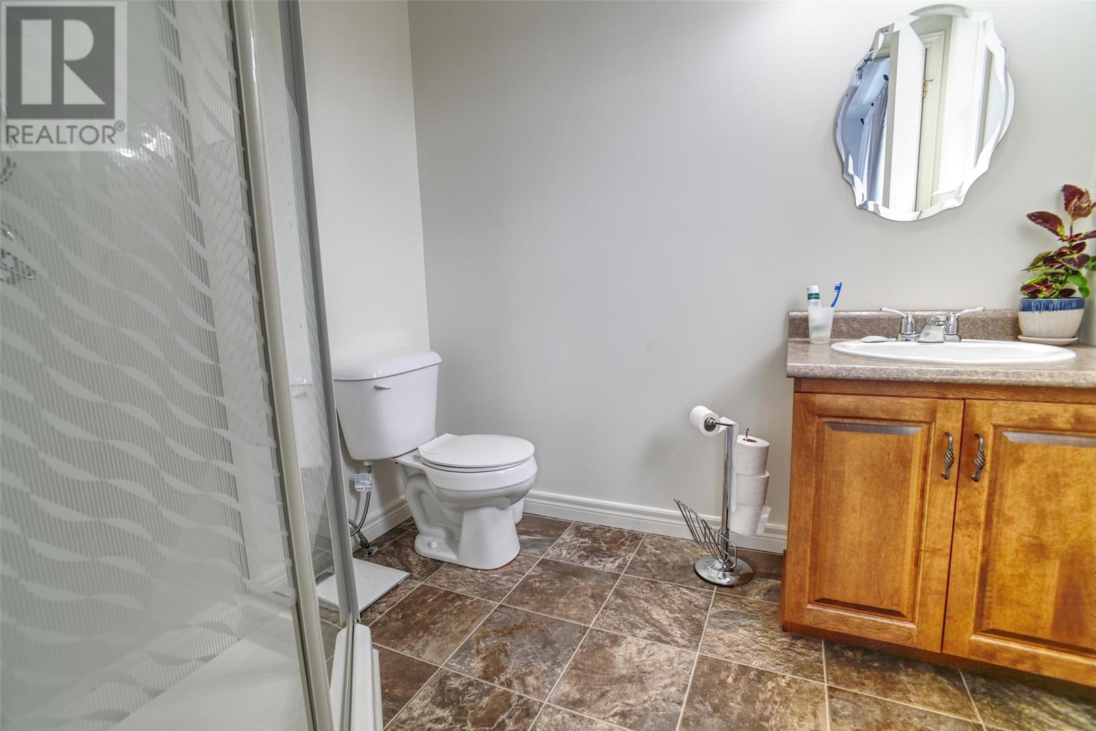 130 Green Acre Drive, St. John's, Newfoundland & Labrador  A1H 1C2 - Photo 30 - 1301185