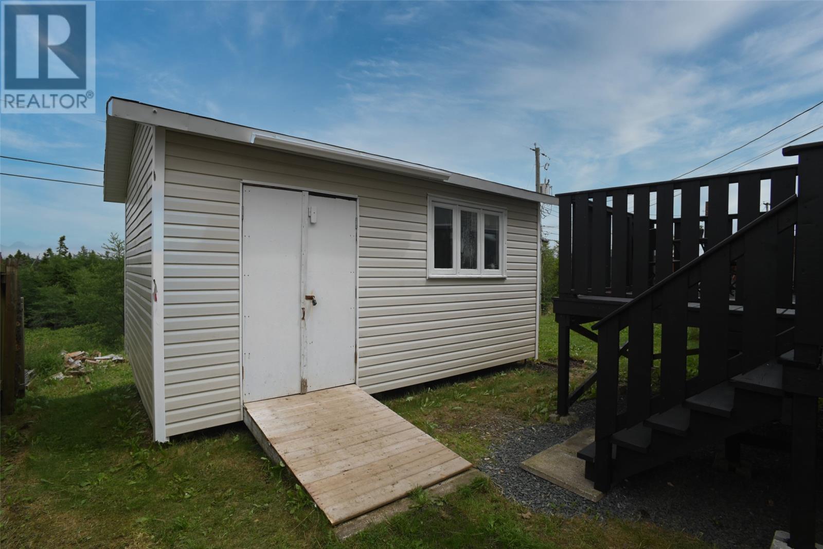 130 Green Acre Drive, St. John's, Newfoundland & Labrador  A1H 1C2 - Photo 32 - 1301185