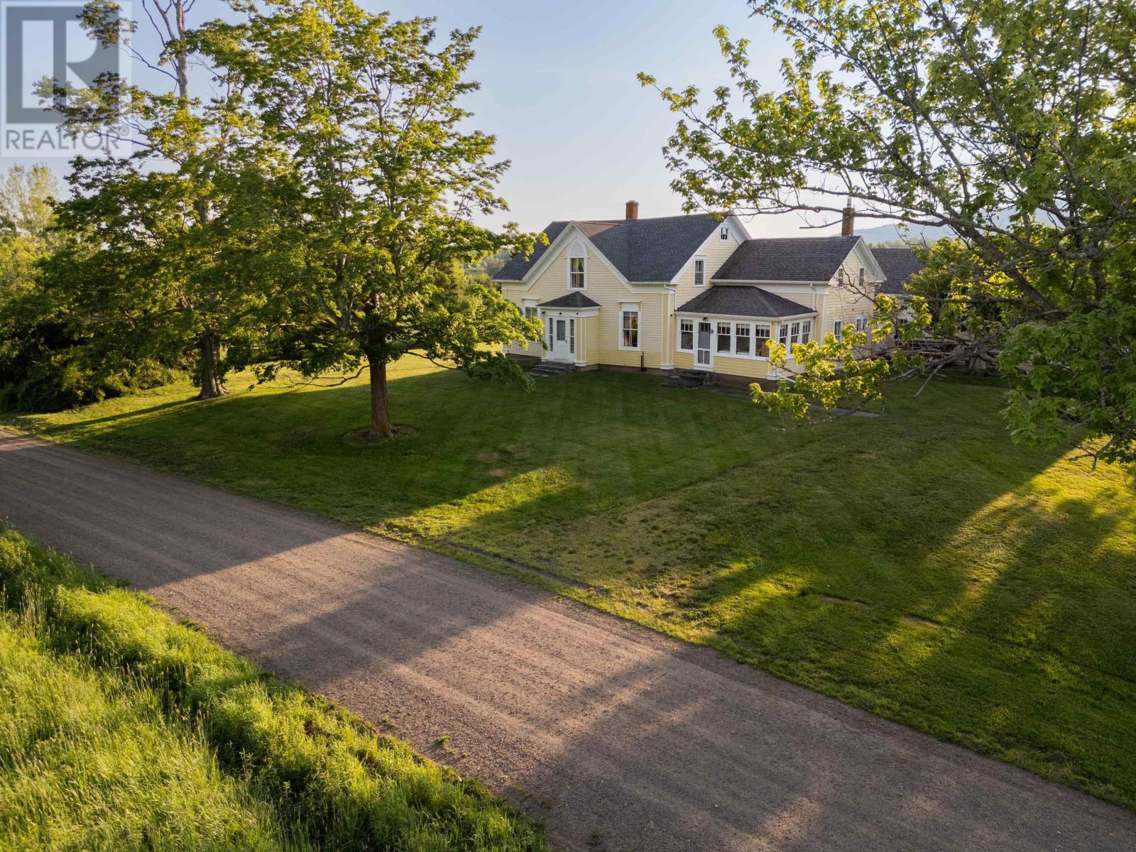 161 Hebbs Landing Road, Upper Granville, Nova Scotia  B0S 1A0 - Photo 5 - 202614771