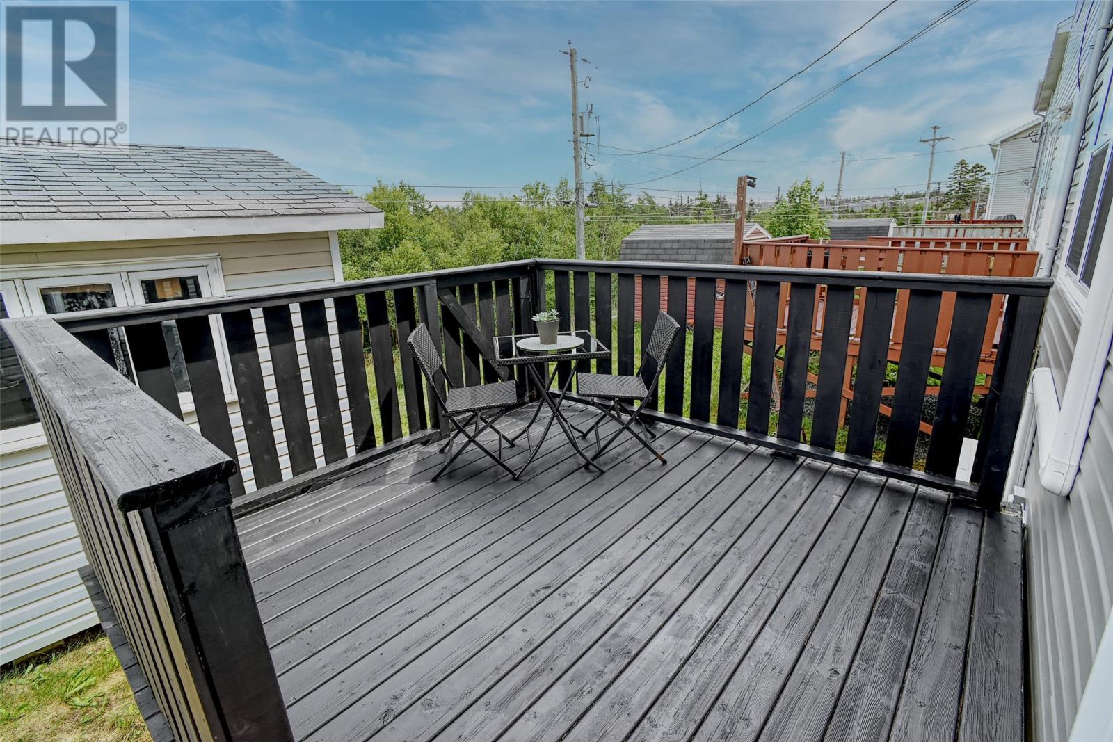 130 Green Acre Drive, St. John's, Newfoundland & Labrador  A1H 1C2 - Photo 34 - 1301185