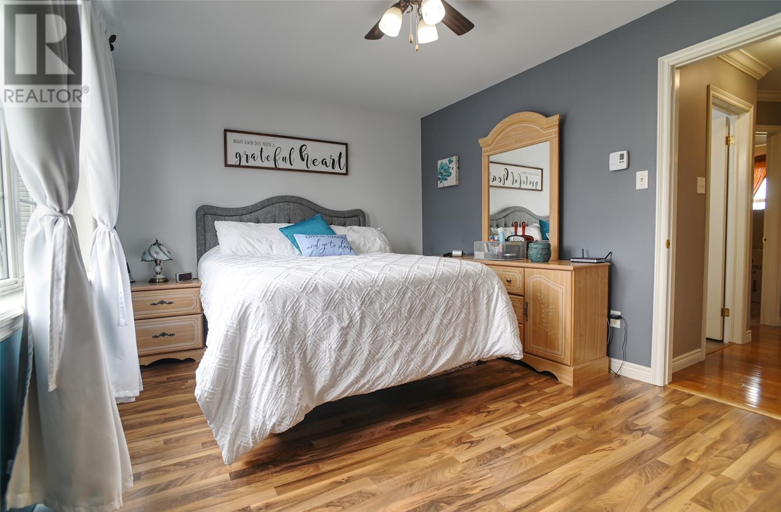 130 Green Acre Drive, St. John's, Newfoundland & Labrador  A1H 1C2 - Photo 13 - 1301185